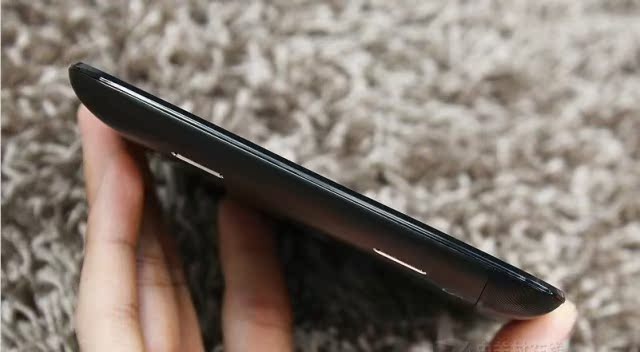 Планшет ViewSonic N710 1.3GHzCPU Планшет ViewSonic N710 1.3GHzCPU