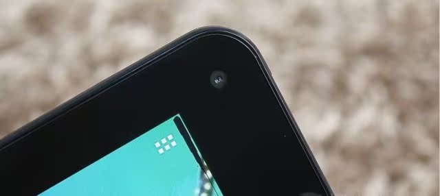 Планшет ViewSonic N710 1.3GHzCPU Планшет ViewSonic N710 1.3GHzCPU