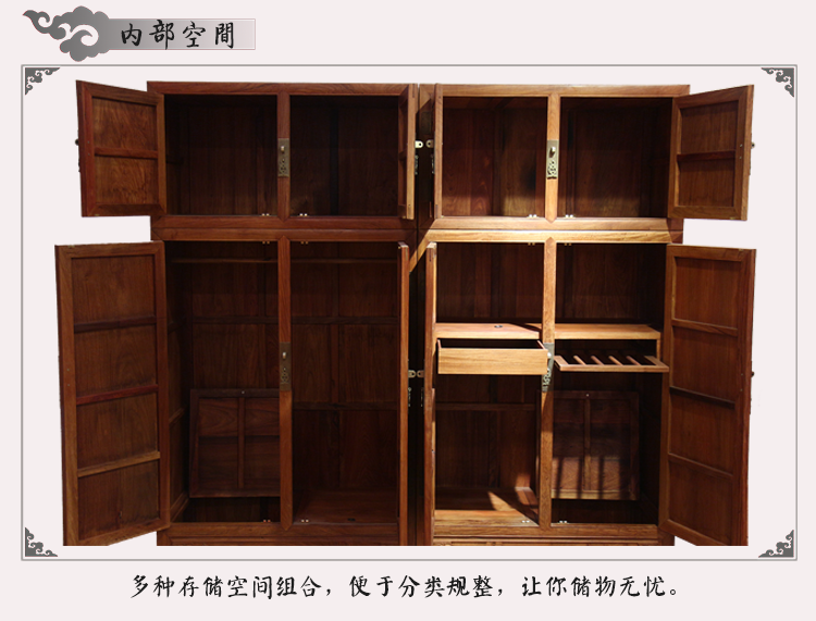Двуспальная кровать Love mahogany Двуспальная кровать Love mahogany