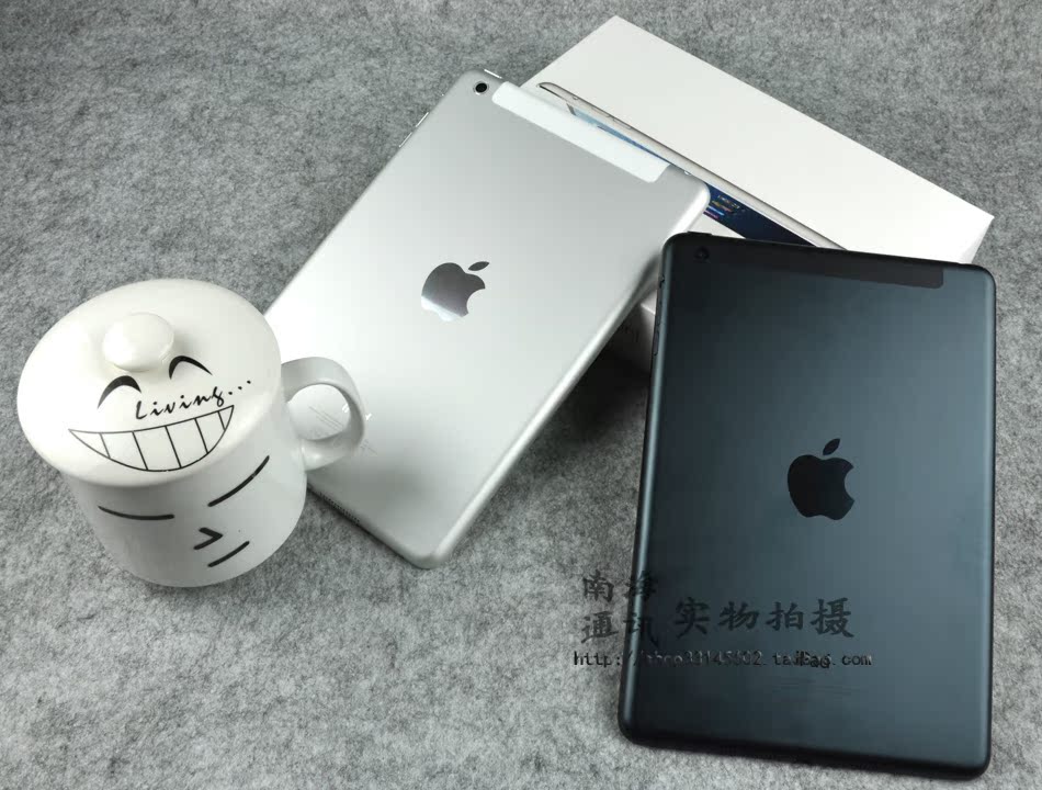 Планшет Apple Ipad Mini(32g) 4G Планшет Apple Ipad Mini(32g) 4G
