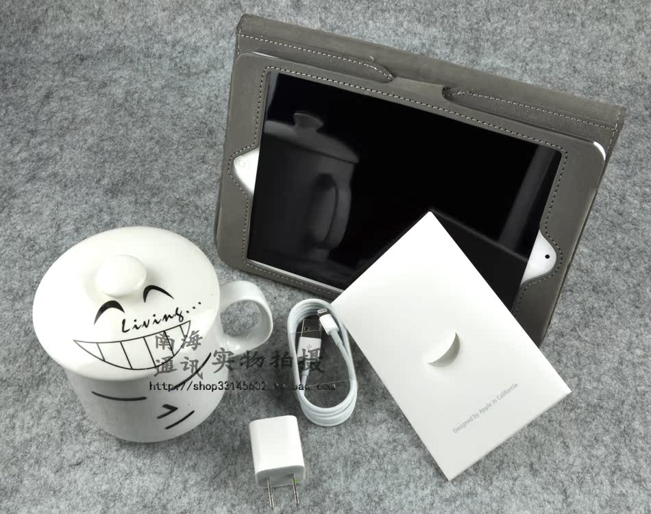 Планшет Apple Ipad Mini(32g) 4G Планшет Apple Ipad Mini(32g) 4G