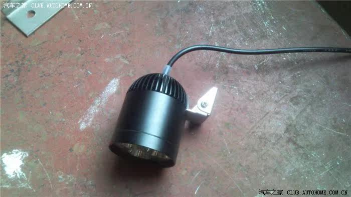 велосипедный фонарь led 12w jcl-wf9） JCL/wf9 
