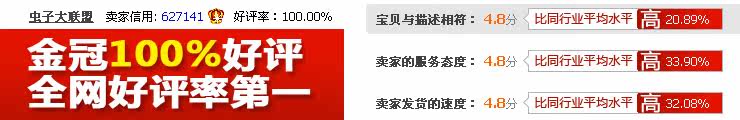 膜法世界 www.CoborMo.com