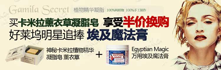 膜法世界 www.CoborMo.com
