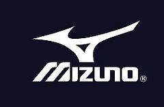 mizuno