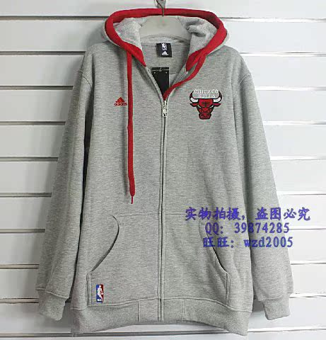 Спортивная толстовка Jordan 8965 2013 AIR NBA Для мужчин Кардиган 100 Баскетбол Быстросохнущие Осенью 2011 года Спортивная толстовка Jordan 8965 2013 AIR NBA Для мужчин Кардиган 100 Баскетбол Быстросохнущие Осенью 2011 года