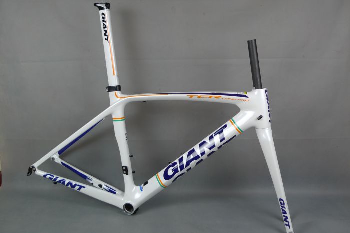 giant tcr c