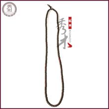 СҶ��̴����108��6mm|�ؼ�|����|����|����|��������|633A