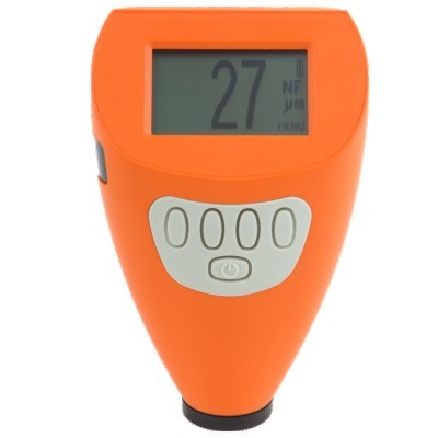 Elcometer 415 Paint nd Powder Gauge