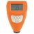 Elcometer 415 Paint nd Powder Gauge