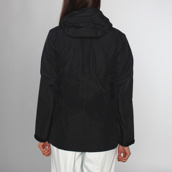 куртка Arc'Teryx тета SL Топ облегченный Анд археоптерикс нас место подлинной реальный выстрел куртка Arc'Teryx тета SL Топ облегченный Анд археоптерикс нас место подлинной реальный выстрел