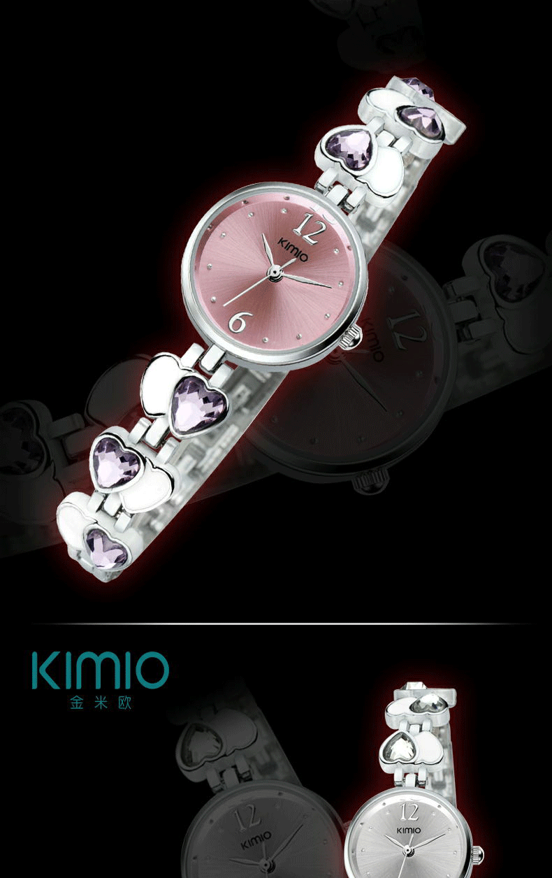 Часы Kimio Kimio Часы Kimio Kimio