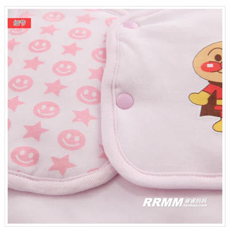 2012新款童装宝宝<em>马甲背心</em> 秋<em>冬装</em>棉背心 婴儿