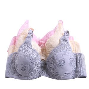 想问问姐妹们,<em>什么</em>样的<em>哺乳文胸</em>和乳头保护罩