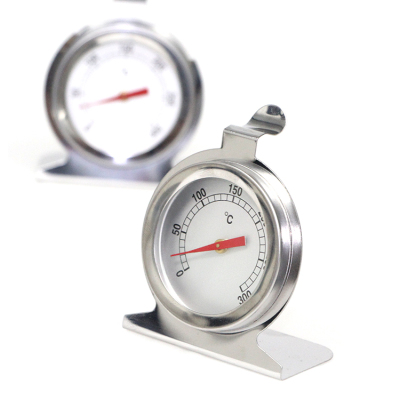 烘焙工具模具最新外贸版德国烤箱温度计