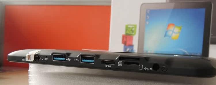 Планшет ViewSonic 97i S1 9.7 32G IPS 3G Windows 2G Планшет ViewSonic 97i S1 9.7 32G IPS 3G Windows 2G