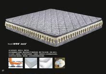 �������ؼ� ��� �������� �齺 3D ���� ϲ����ϯ��˼����J828
