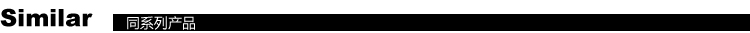 Лампа для чтения With health TG802 Лампа для чтения With health TG802