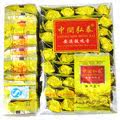 清香型安溪铁观音茶叶