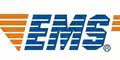 EMS