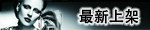 �����ϼ�