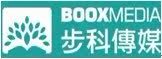步科