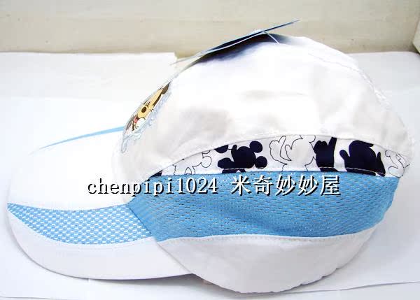 Головной убор Disney mc0215 (52) Головной убор Disney mc0215 (52)