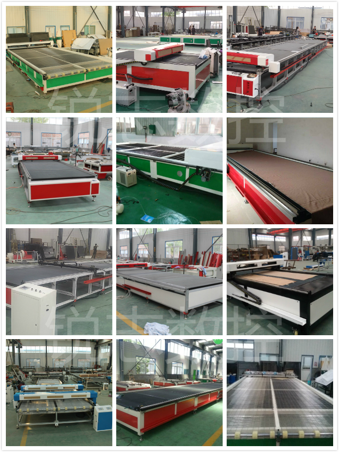 20141216_165835_meitu_1