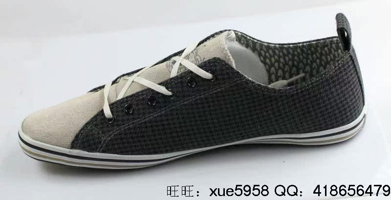 Демисезонные ботинки Trade brand 12 Paul Smith 3381 Обувь на тонкой подошве ( для скейтборда ) Для отдыха Верхний слой из натуральной кожи Острый носок Шнурок Весна и осень Обувь на тонкой подошве ( для скейтборда ) Прошитая обувь Кожа быка Шнурок Острый носок Верхний слой из натуральной кожи Хлопок Однотонный цвет Весна и осень Лёгкий вес Для спорта и отдыха Плоская подошва Нубук (шершавая кожа) Комбинированная подошва Для отдыха Trade brand