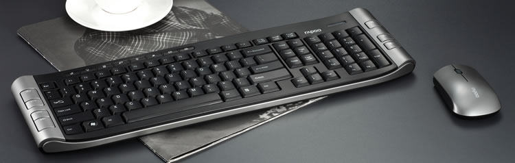 T29RdnXbRbXXXXXXXX_!!249789133.jpg