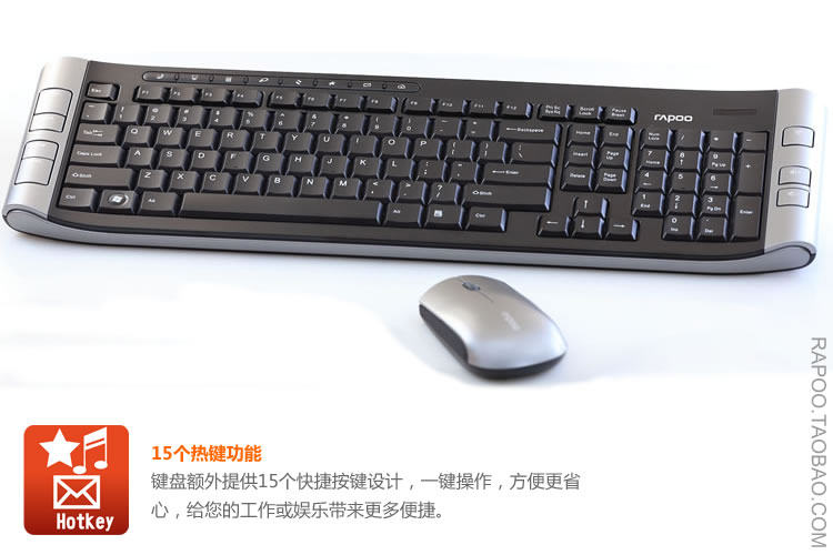 T2eoXnXdtXXXXXXXXX_!!249789133.jpg