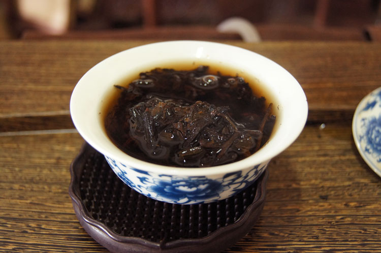 熟饼100克 云南七子饼茶熟茶饼 特级 普洱茶饼 普洱熟茶饼包邮 - 云南何记普洱茶轩 - 云南何记普洱茶轩 博客 熟饼100克 云南七子饼茶熟茶饼 特级 普洱茶饼 普洱熟茶饼包邮 - 云南何记普洱茶轩 - 云南何记普洱茶轩 博客