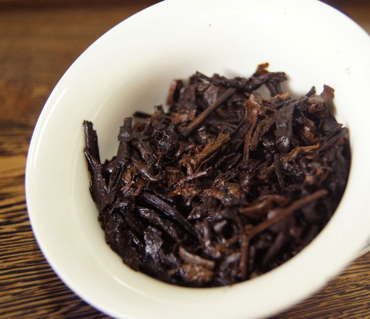 熟饼100克 云南七子饼茶熟茶饼 特级 普洱茶饼 普洱熟茶饼包邮 - 云南何记普洱茶轩 - 云南何记普洱茶轩 博客 熟饼100克 云南七子饼茶熟茶饼 特级 普洱茶饼 普洱熟茶饼包邮 - 云南何记普洱茶轩 - 云南何记普洱茶轩 博客
