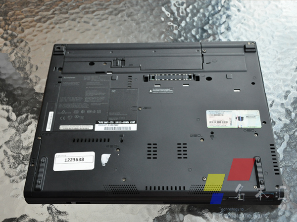 ноутбук Thinkpad IBM T60 Thinkpad ноутбук Thinkpad IBM T60 Thinkpad