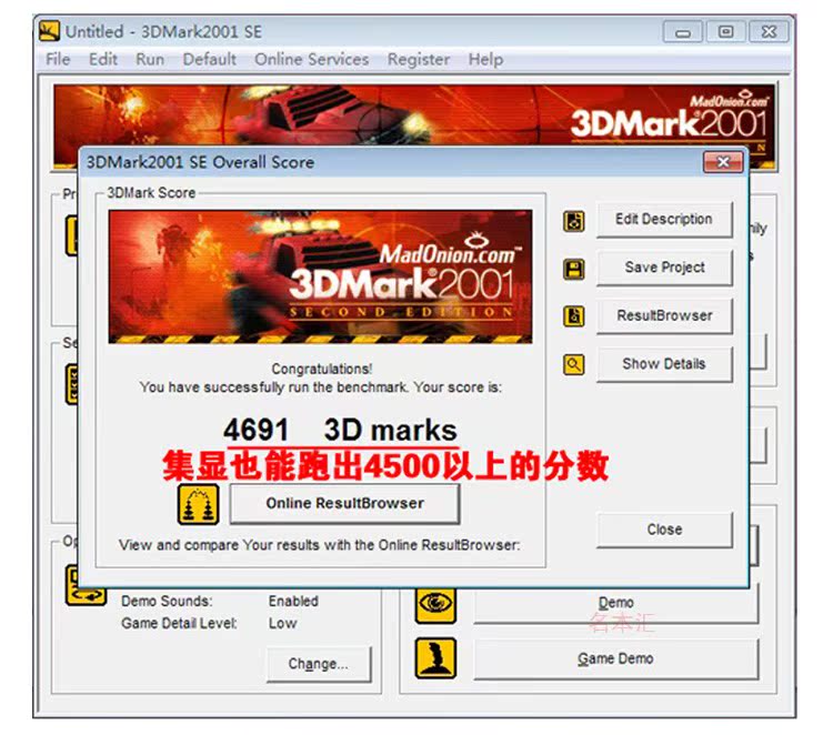 ноутбук Hewlett/Packard HP 6930P 14 Hewlett-Packard ноутбук Hewlett/Packard HP 6930P 14 Hewlett-Packard