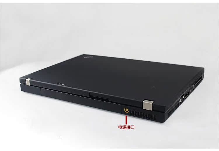 ноутбук Thinkpad IBM T61P T7500 15 Thinkpad ноутбук Thinkpad IBM T61P T7500 15 Thinkpad