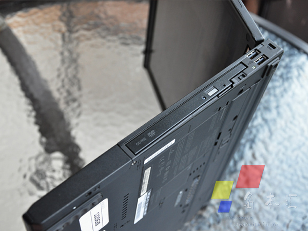 ноутбук Thinkpad IBM T60 Thinkpad ноутбук Thinkpad IBM T60 Thinkpad