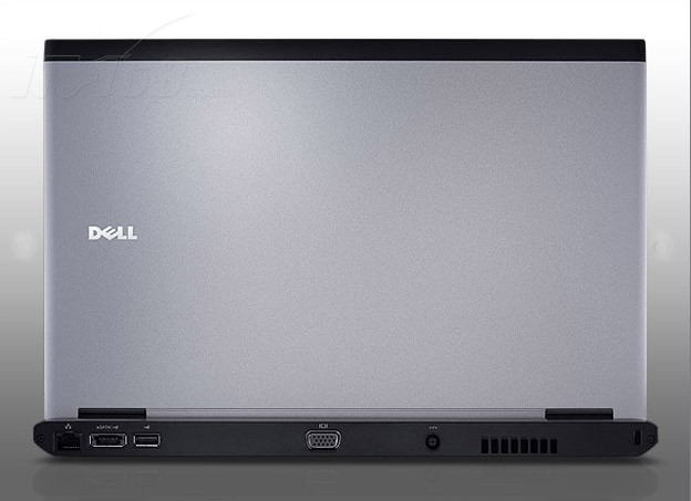 ноутбук Dell Latitude 13(Linux) Dell ноутбук Dell Latitude 13(Linux) Dell