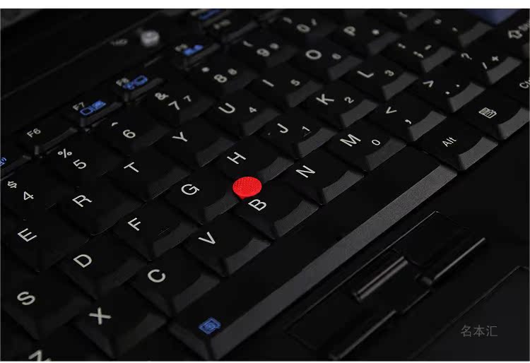 ноутбук Thinkpad IBM T61P T7500 15 Thinkpad ноутбук Thinkpad IBM T61P T7500 15 Thinkpad
