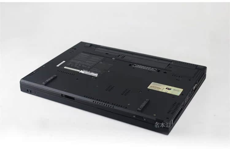 ноутбук Thinkpad IBM T61P T7500 15 Thinkpad ноутбук Thinkpad IBM T61P T7500 15 Thinkpad