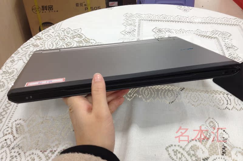 ноутбук Dell Latitude 13(Linux) Dell ноутбук Dell Latitude 13(Linux) Dell
