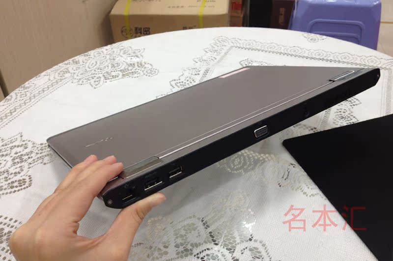 ноутбук Dell Latitude 13(Linux) Dell ноутбук Dell Latitude 13(Linux) Dell