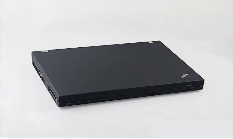ноутбук Thinkpad IBM T61P T7500 15 Thinkpad ноутбук Thinkpad IBM T61P T7500 15 Thinkpad