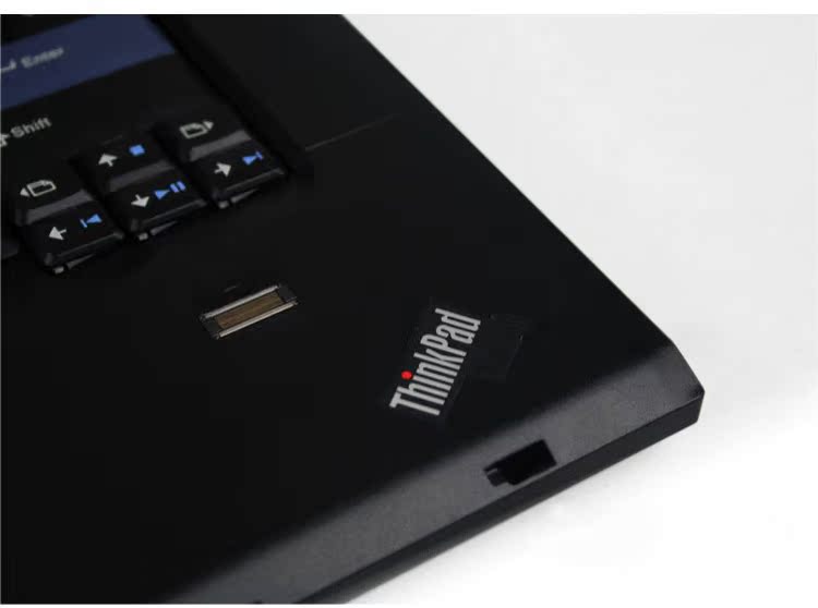 ноутбук Thinkpad IBM T61P T7500 15 Thinkpad ноутбук Thinkpad IBM T61P T7500 15 Thinkpad