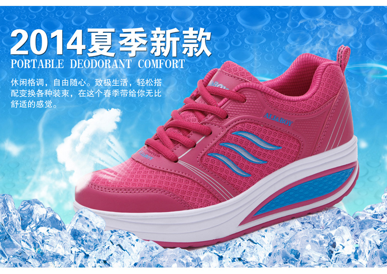 http://item.taobao.com/item.htm?spm=2013.1.w4023-5792126871.2.ZjdKqF&id=19173960028