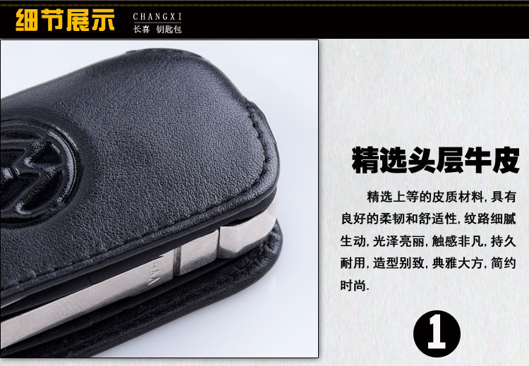 case 1 of mgmg 350 case 1 of mgmg 350