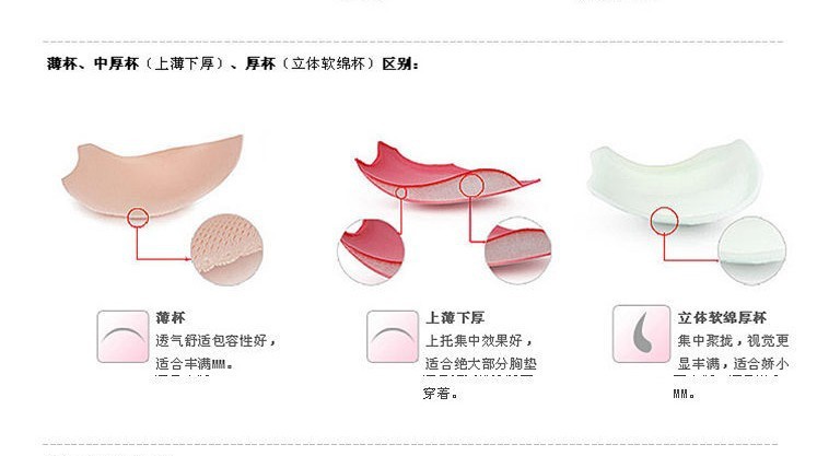 孕妇装-2013哺乳<em>文胸</em>批发 <em>棉碗</em>宽肩舒适哺乳文