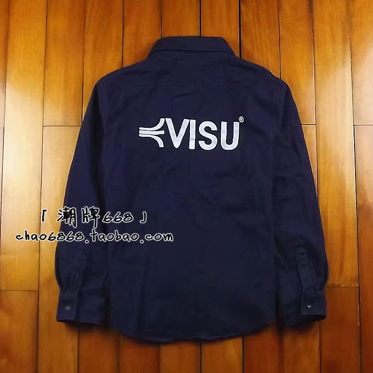 Рубашка мужская Evisu Clot 2013 Осень 2013 Воротник с капюшоном Длинные рукава ( рукава > 57см ) Длинные рукава ( рукава > 57см ) Прямой Воротник с капюшоном Однотонный цвет Хлопок Для отдыха Осень 2013 Молодежь Evisu
