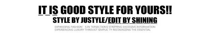 Рубашка мужская Evisu Clot 2013 Осень 2013 Воротник с капюшоном Длинные рукава ( рукава > 57см ) Длинные рукава ( рукава > 57см ) Прямой Воротник с капюшоном Однотонный цвет Хлопок Для отдыха Осень 2013 Молодежь Evisu