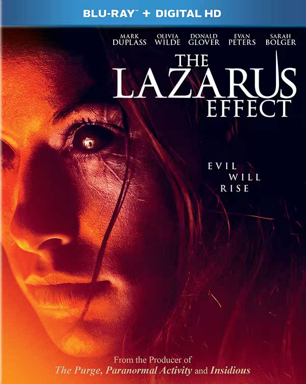 起死回生.The.Lazarus.Effect.2015.BluRay.720p.DTS.x264-MTeam 4.36GB.BT下载